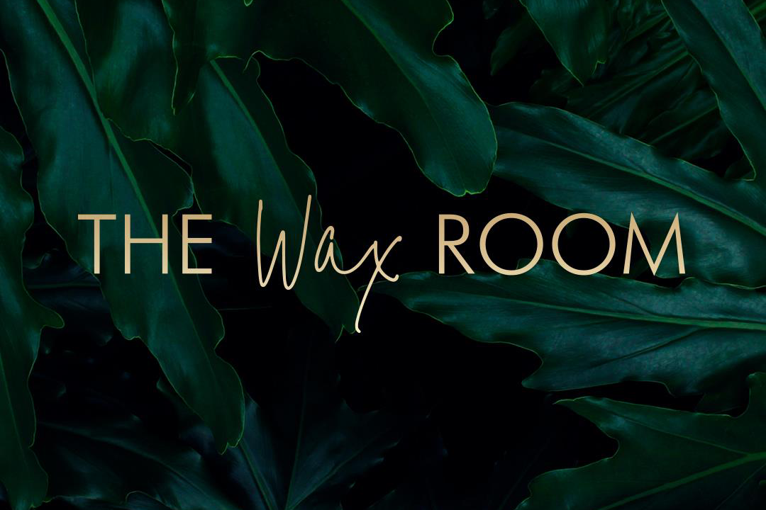 The Wax Room Inc In Surprise Az Vagaro